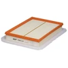 Image de Filtre À Air Hengst Filter E391l01 Opel;Vauxhall