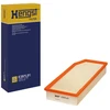 Image de Filtre À Air Hengst Filter E397l01 Mercedes-Benz