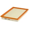 Image de Filtre À Air Hengst Filter E880l Fiat;Ford;Infiniti;Nissan;Subaru;Suzuki