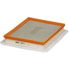 Image de Filtre À Air Hengst Filter E611l Opel;Vauxhall