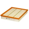Image de Filtre À Air Hengst Filter E475l Fiat;Opel;Vauxhall
