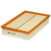 Image de Filtre À Air Hengst Filter E587l Volkswagen