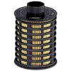 Image de Filtre À Carburant Hengst Filter E83kp02d140 Chevrolet;Citroen;Fiat;Lancia;Opel;Peugeot;Saab;Suzuki;Vauxhall