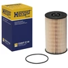 Image de Filtre À Carburant Hengst Filter E85kpd146 Audi;Seat;Skoda;Volkswagen