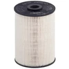 Image de Filtre À Carburant Hengst Filter E87kpd150 Audi;Seat;Skoda;Volkswagen