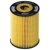 Image de Filtre À Huile Hengst Filter E69hd81 Nissan;Opel;Renault