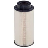 Image de Filtre À Carburant Hengst Filter E57kpd73