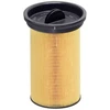 Image de Filtre À Carburant Hengst Filter E58kp Bmw