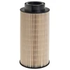 Image de Filtre À Carburant Hengst Filter E68kp01d73