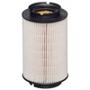 Image de Filtre À Carburant Hengst Filter E72kp02d107 Audi;Seat;Skoda;Volkswagen