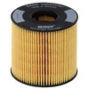 Image de Filtre À Huile Hengst Filter E64hd96 Nissan;Opel;Renault