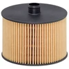 Image de Filtre À Carburant Hengst Filter E79kpd118 Citroen;Fiat;Ford;Lancia;Peugeot;Volvo