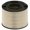 Image de Filtre À Carburant Hengst Filter E84kpd148 Audi;Porsche;Volkswagen