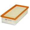 Image de Filtre À Air Hengst Filter E615l01 Citroen;Peugeot