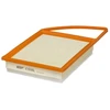 Image de Filtre À Air Hengst Filter E1036l Citroen;Ds;Fiat;Mitsubishi;Peugeot;Toyota