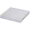 Image de Filtre Intérieur Hengst Filter E4926li Iveco