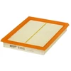 Image de Filtre À Air Hengst Filter E555l Honda;Infiniti;Nissan;Renault;Subaru