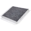 Image de Filtre Intérieur Hengst Filter E970lc Mercedes-Benz