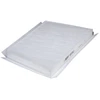 Image de Filtre Intérieur Hengst Filter E970li Mercedes-Benz
