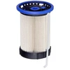 Image de Filtre À Carburant Hengst Filter E447kp Audi;Cupra;Ford;Seat;Skoda;Volkswagen