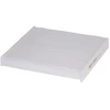 Image de Filtre Intérieur Hengst Filter E2994li Ford