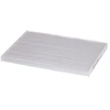 Image de Filtre Intérieur Hengst Filter E2976li Nissan
