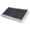 Image de Filtre Intérieur Hengst Filter E989lc Mercedes-Benz