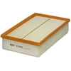 Image de Filtre À Air Hengst Filter E1352l Volkswagen