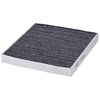 Image de Filtre Intérieur Hengst Filter E2998lc Audi;Cupra;Ford;Kia;Man;Maxus;Opel;Seat;Skoda;Volkswagen