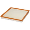 Image de Filtre À Air Hengst Filter E1089l Ford