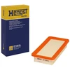 Image de Filtre À Air Hengst Filter E1003l Hyundai