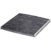 Image de Filtre Intérieur Hengst Filter E2915lc Lexus;Subaru;Toyota