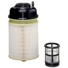 Image de Filtre À Carburant Hengst Filter E445kpd3142