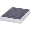 Image de Filtre Intérieur Hengst Filter E2991lc Alpina;Bmw