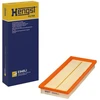 Image de Filtre Intérieur Hengst Filter E948li