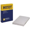 Image de Filtre Intérieur Hengst Filter E2953li Iveco