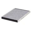 Image de Filtre Intérieur Hengst Filter E2989lc Hyundai;Kia