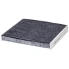 Image de Filtre Intérieur Hengst Filter E2994lc Ford