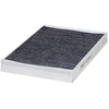 Image de Filtre Intérieur Hengst Filter E2949lc Jaguar;Land Rover;Volvo