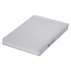 Image de Filtre Intérieur Hengst Filter E2949li Jaguar;Land Rover;Volvo
