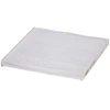Image de Filtre Intérieur Hengst Filter E2915li Lexus;Subaru;Toyota