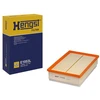 Image de Filtre À Air Hengst Filter E1053l Nissan;Opel;Renault;Vauxhall