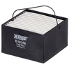 Image de Filtre À Carburant Hengst Filter E1010k