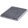 Image de Filtre Intérieur Hengst Filter E2964lc Ford