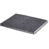 Image de Filtre Intérieur Hengst Filter E2976lc Nissan