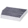 Image de Filtre Intérieur Hengst Filter E2993lc Infiniti;Mercedes-Benz