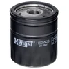 Image de Filtre À Huile Hengst Filter H90w26 Chevrolet;Lotus;Opel;Saab;Vauxhall