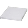 Image de Filtre Intérieur Hengst Filter E2964li Ford