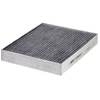 Image de Filtre Intérieur Hengst Filter E3992lc Ford;Ford Usa