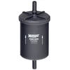 Image de Filtre À Carburant Hengst Filter H481wk Alpine;Audi;Citroen;Dacia;Ds;Nissan;Opel;Peugeot;Renault;Seat;Skoda;Smart;Volkswagen